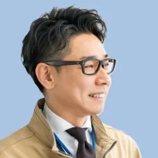 倉活 用地のイメージ
