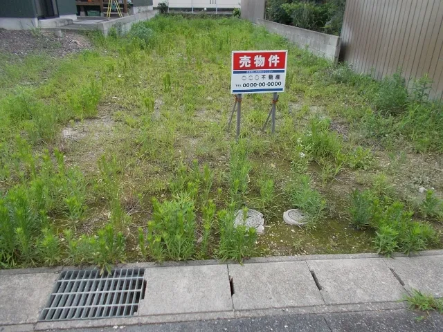 土地を買ってから収益物件を建てるのはあり？