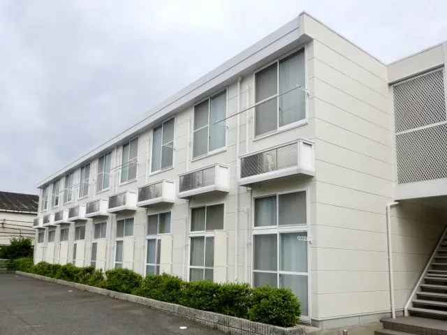 アパート経営で相続対策すると失敗する理由