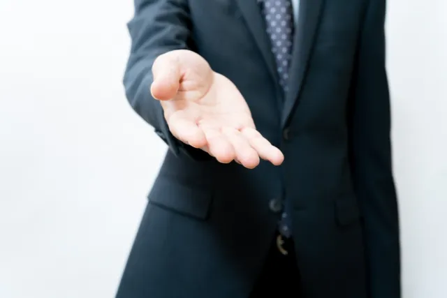 土地活用コンサルタント