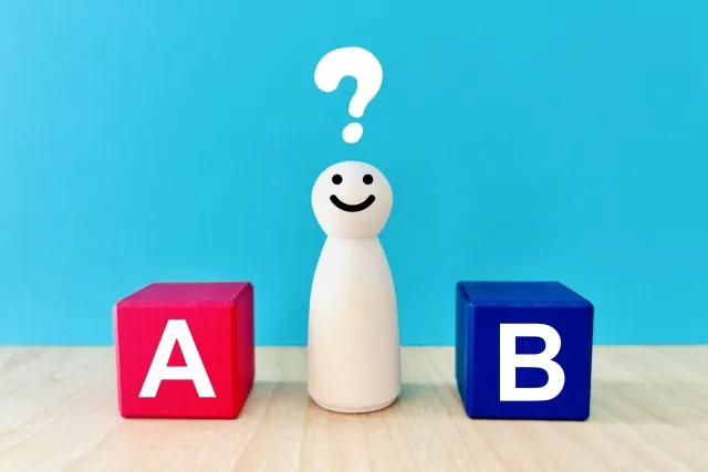 貸家建付地と貸付事業用宅地はどう違う