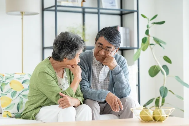 失敗するオーナーの特徴