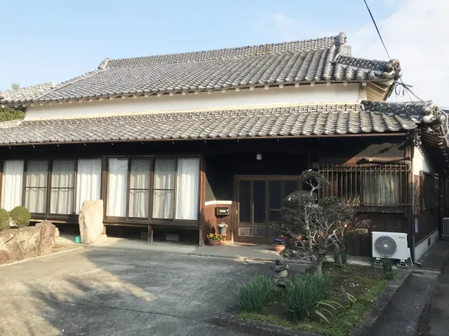 実家処分の判断基準