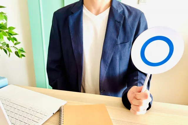 貸付事業と認定されたケース