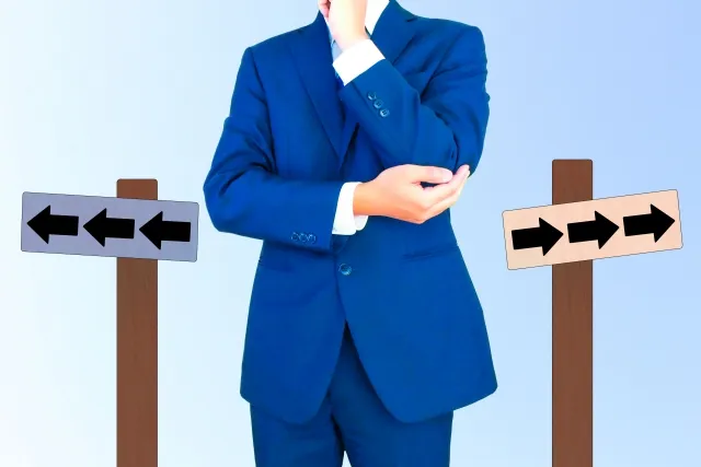 駐車場シェアと月極Pはどっちがお得？