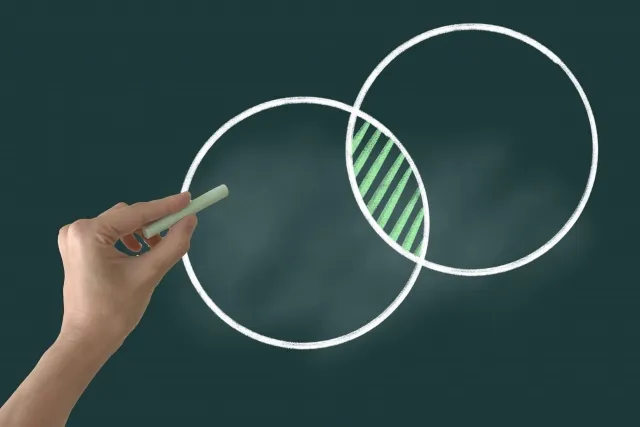 akippaと特Pを併用するメリットと注意